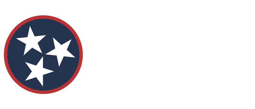 Middle Tennessee Concrete