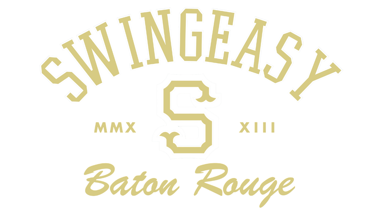 Swingeasy Golf Club Baton Rouge