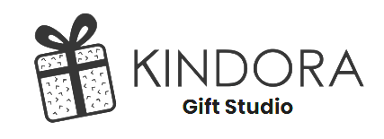 KINDORA