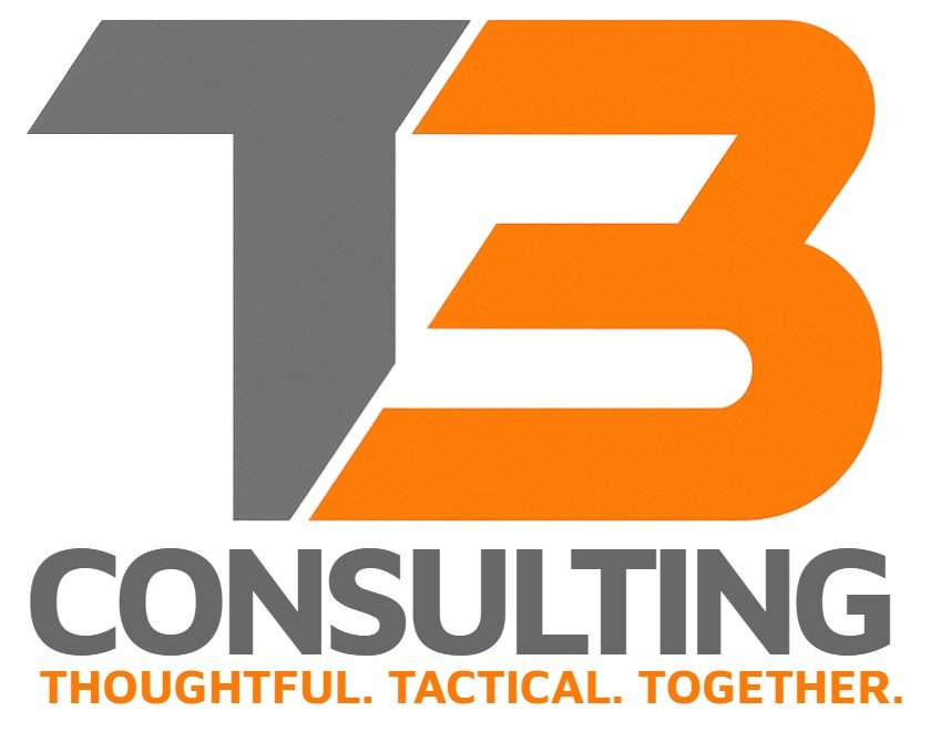 T3 Consulting