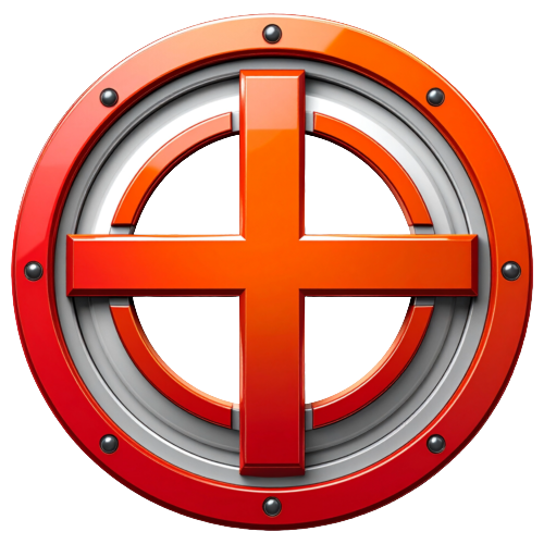 Blue Flame Firearms Network