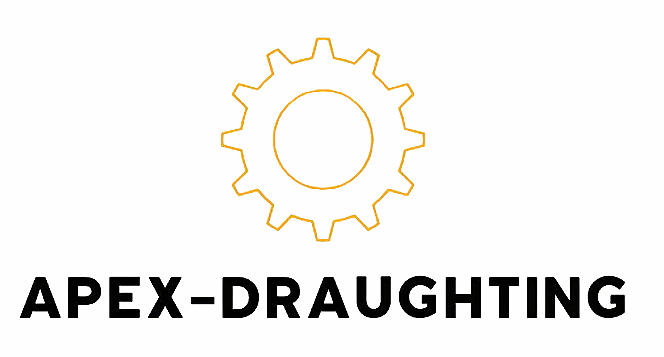 APEX-DRAUGHTING
