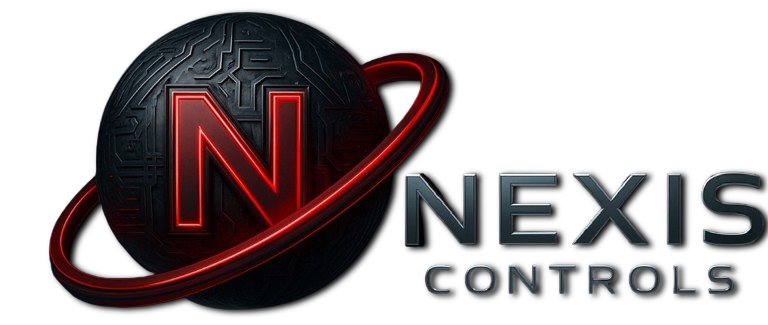 Nexis Controls