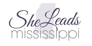 She Leads Mississippi