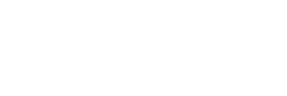Your Site Title