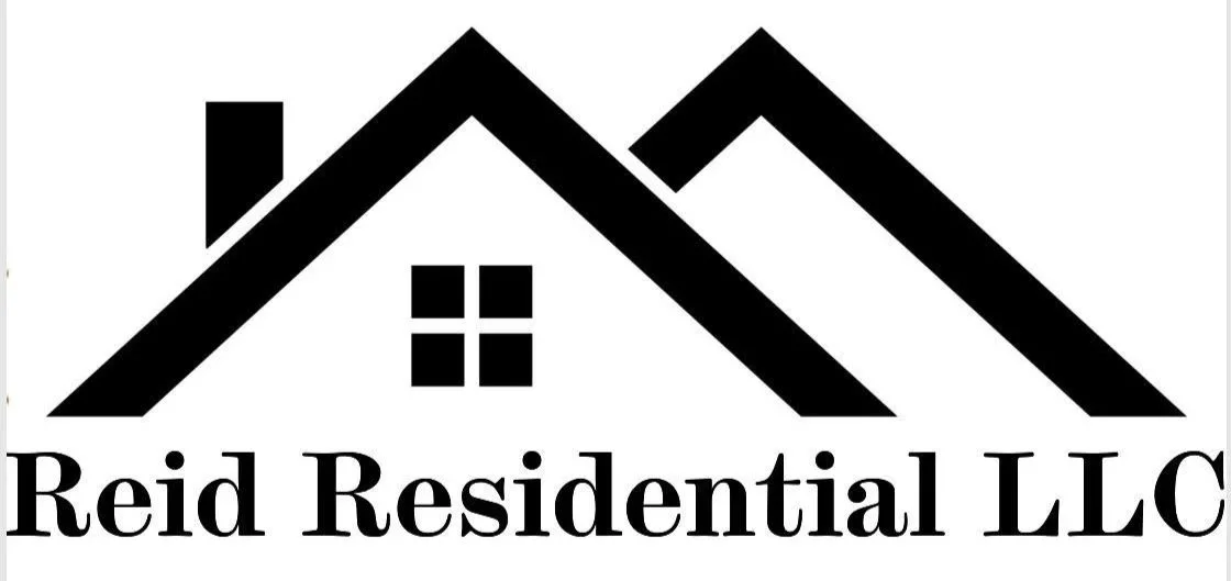 Reid Residential LLC