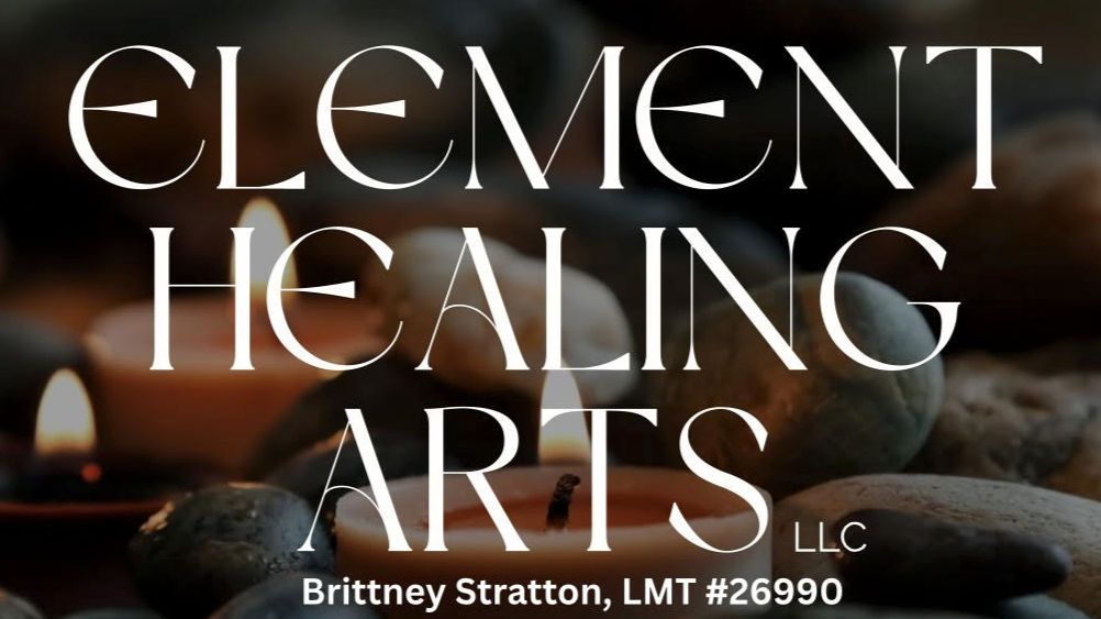 Element Healing Arts LLC