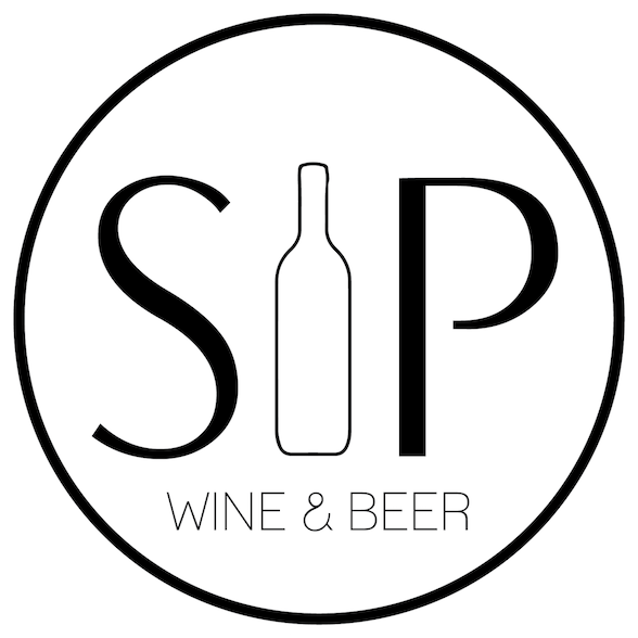 SIP Wine &amp; Beer