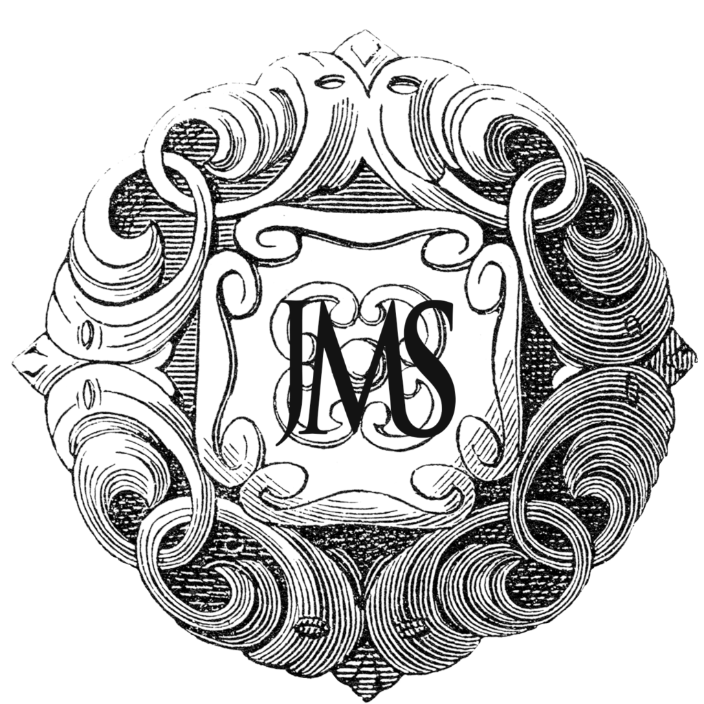 Law Office of Jeanette M. Sereno