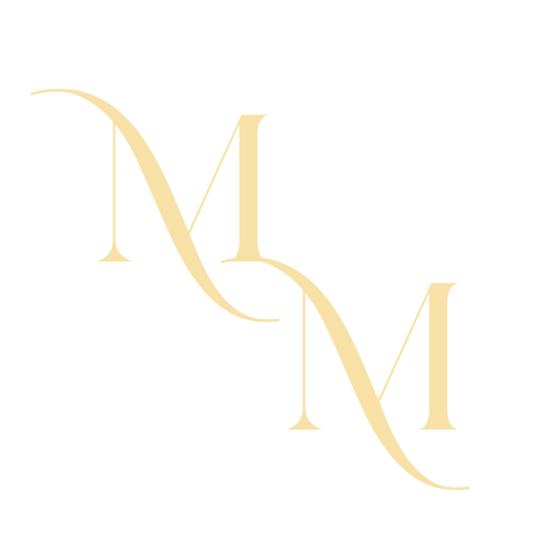 MM