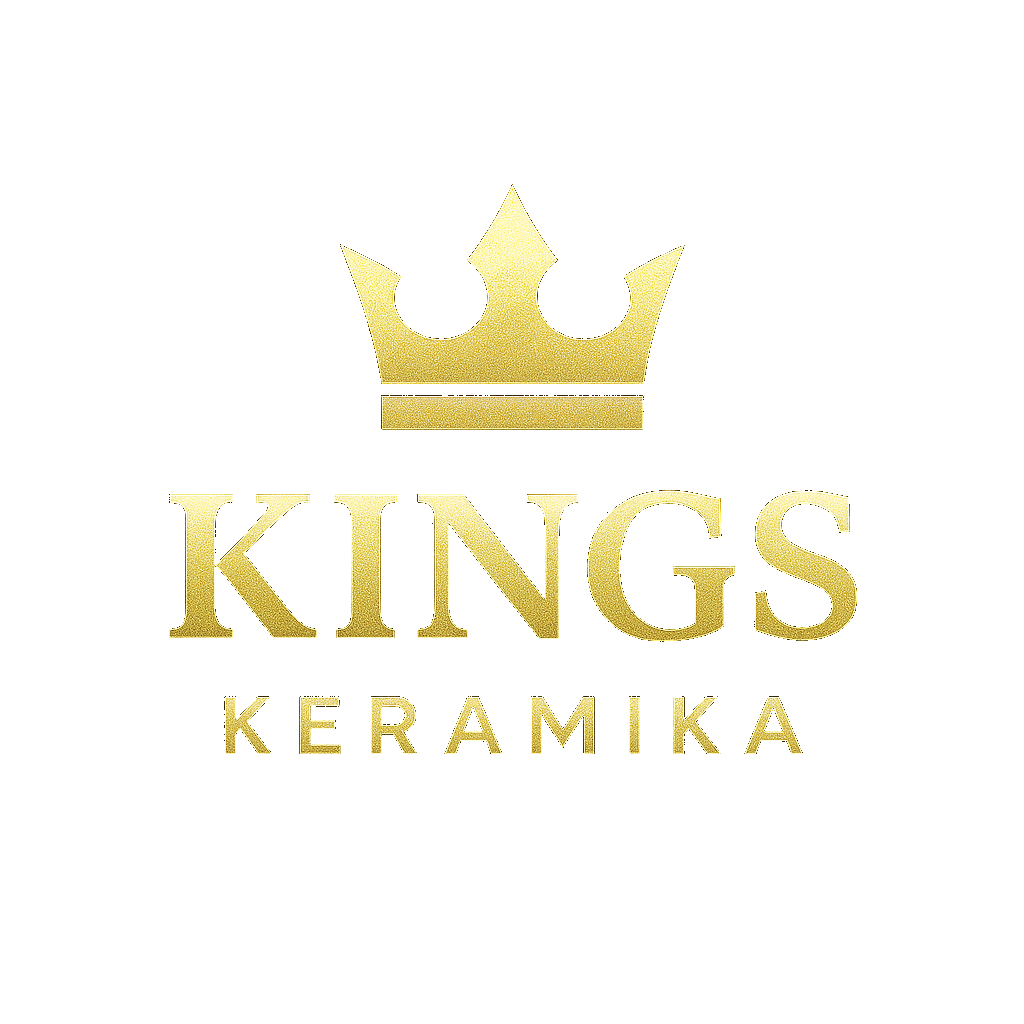 Kings Keramika