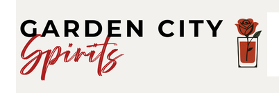 Garden City Spirits