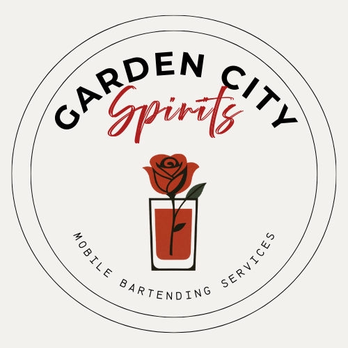 Garden City Spirits