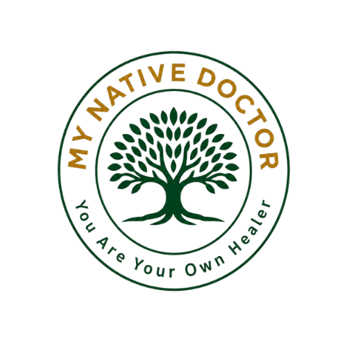 My Native Doctor, an integrative medicine practice