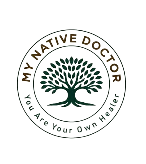 My Native Doctor, an integrative medicine practice