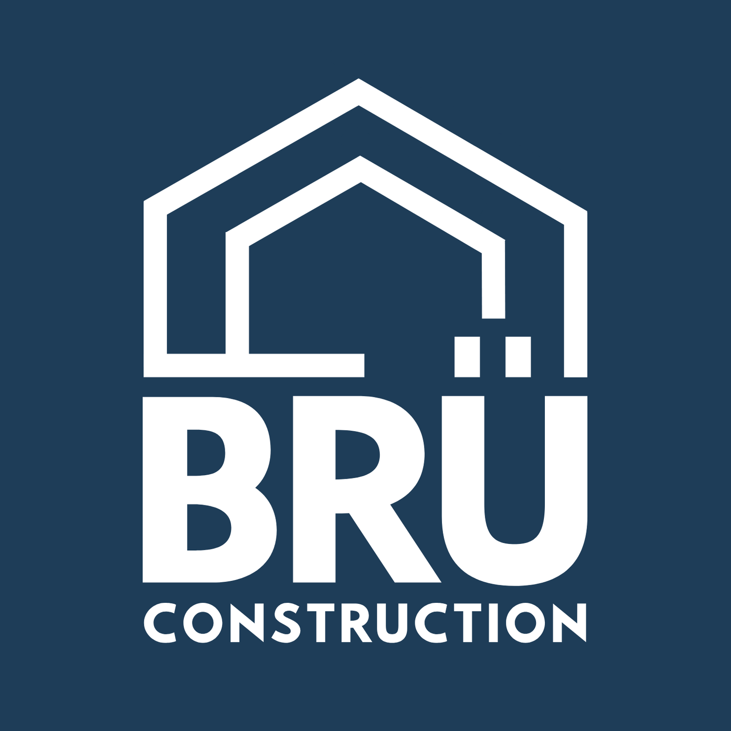 BRU CONSTRUCTION