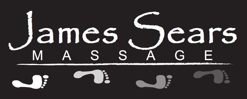 James Sears Massage