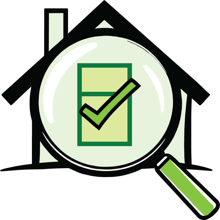 Checkmark