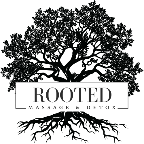 Rooted Massage and Detox
