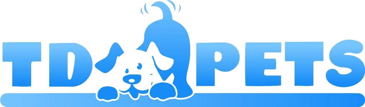TD PETS