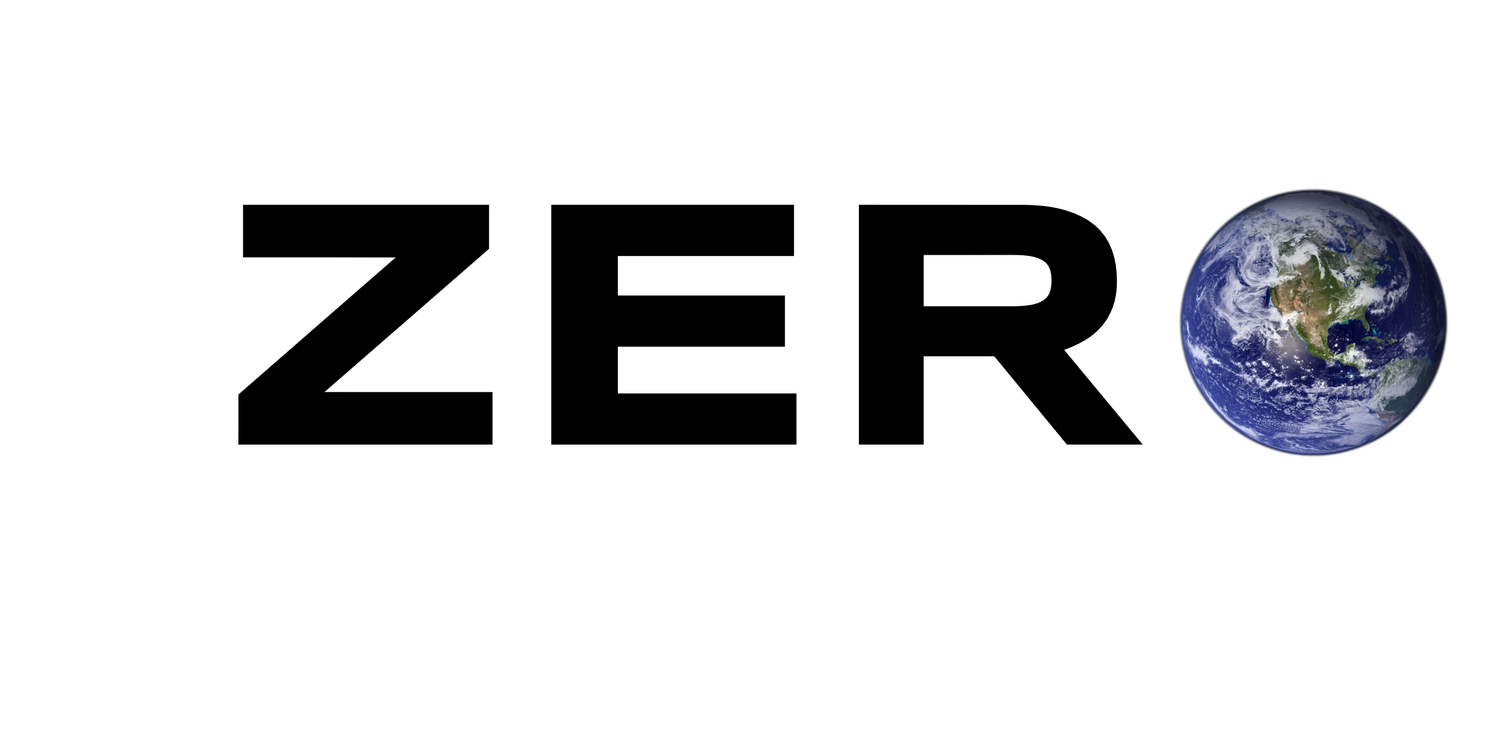 TheZero