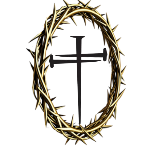 The Cross on Wheels Mission