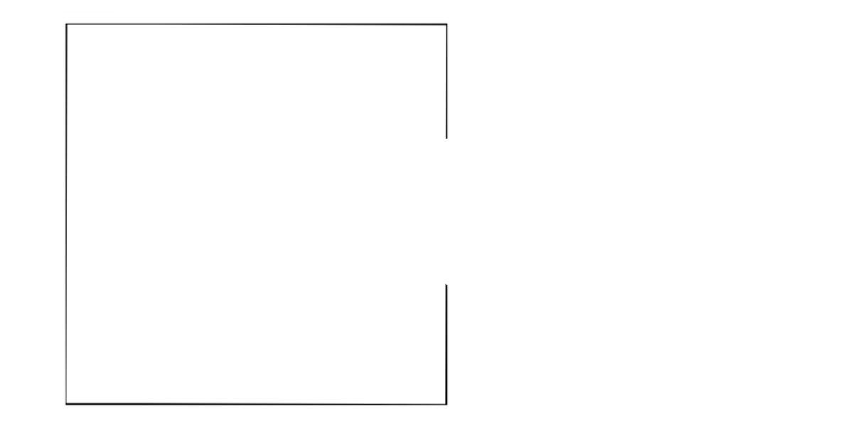PUREFORM BUILD