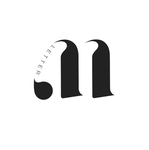 Museletter Society