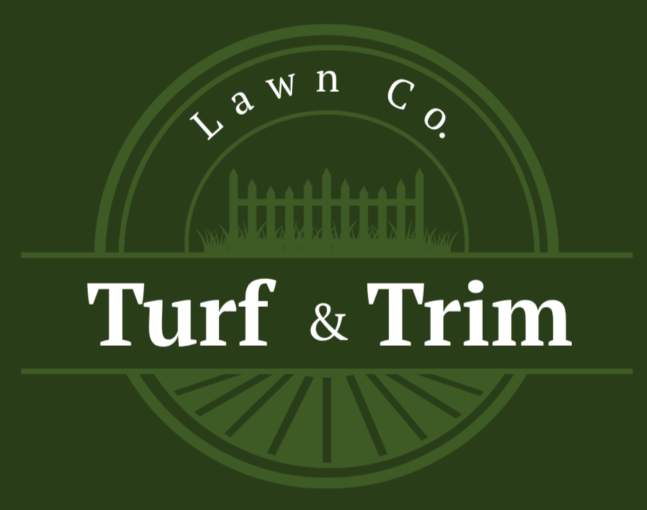 Turf and Trim Lawn Co.
