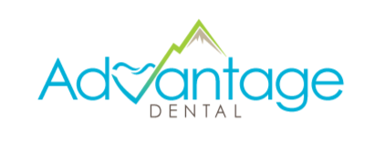 Advantage Dental