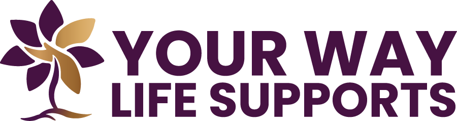 Your Way Life Supports