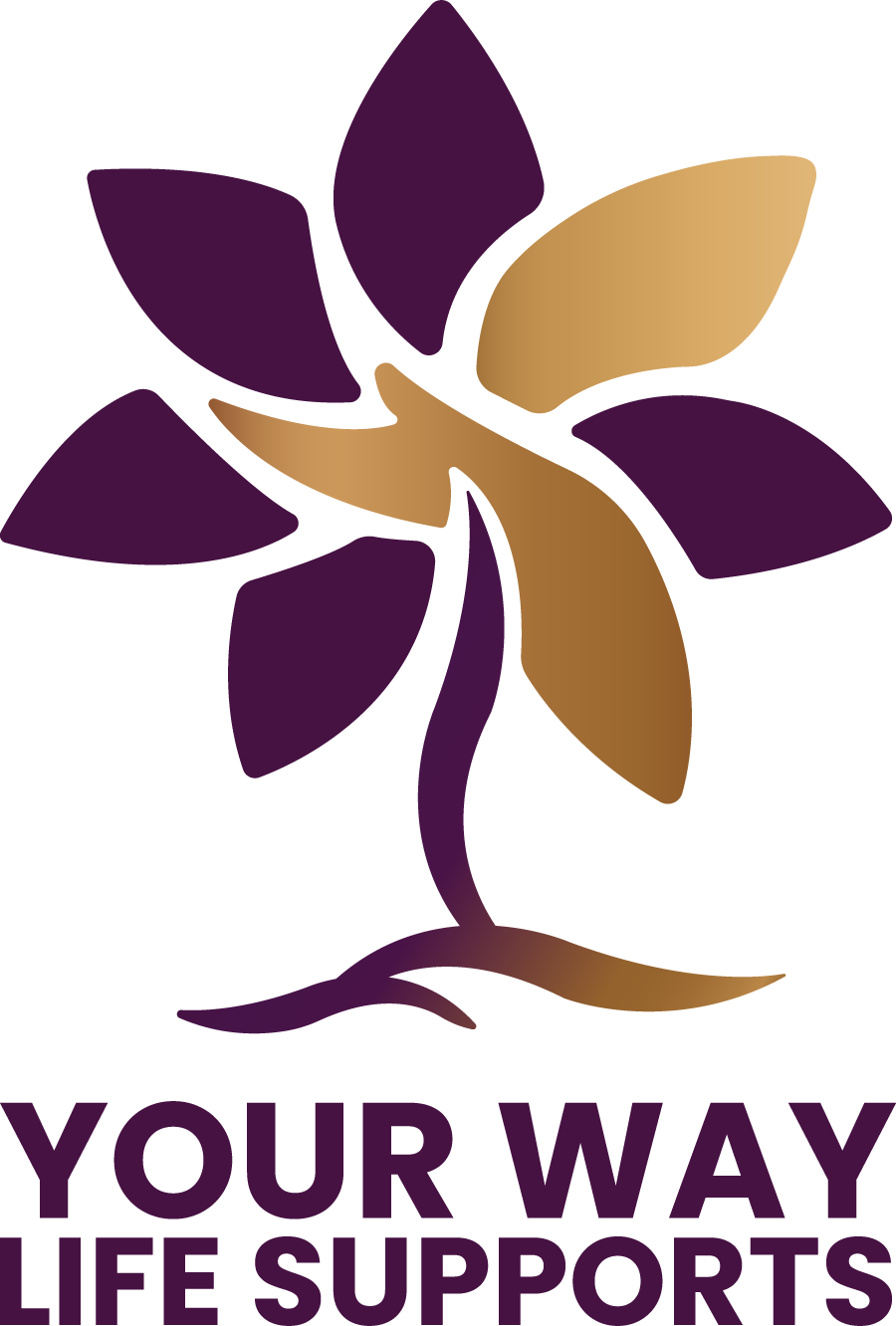 Your Way Life Supports