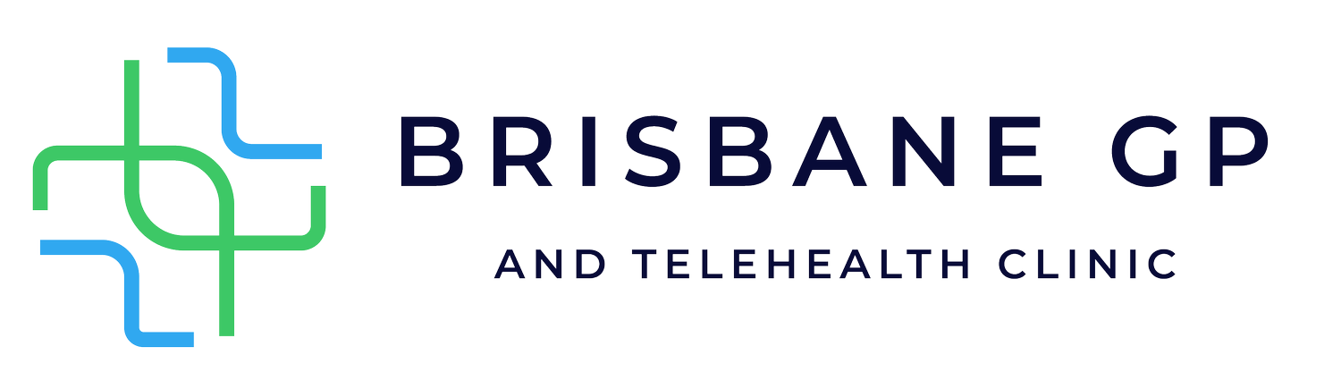 Brisbane GP and Telehealth Clinic