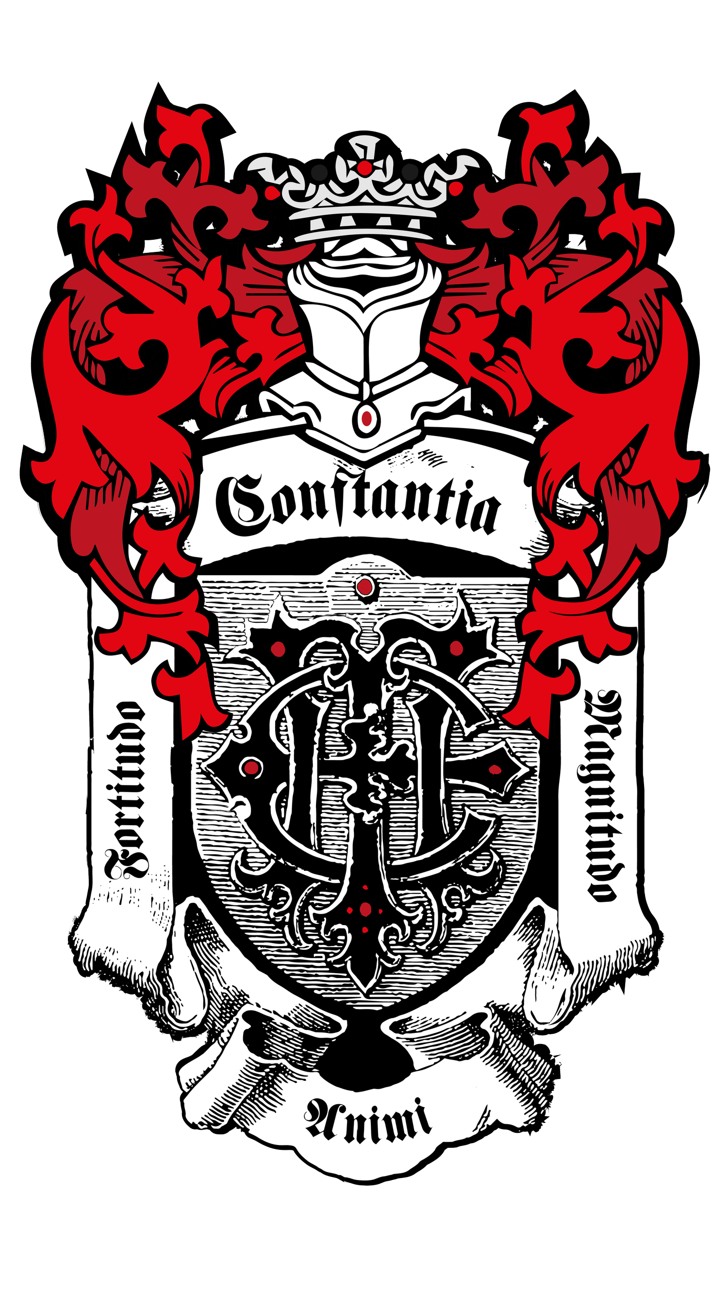 ConstantiaHistoricalFencing