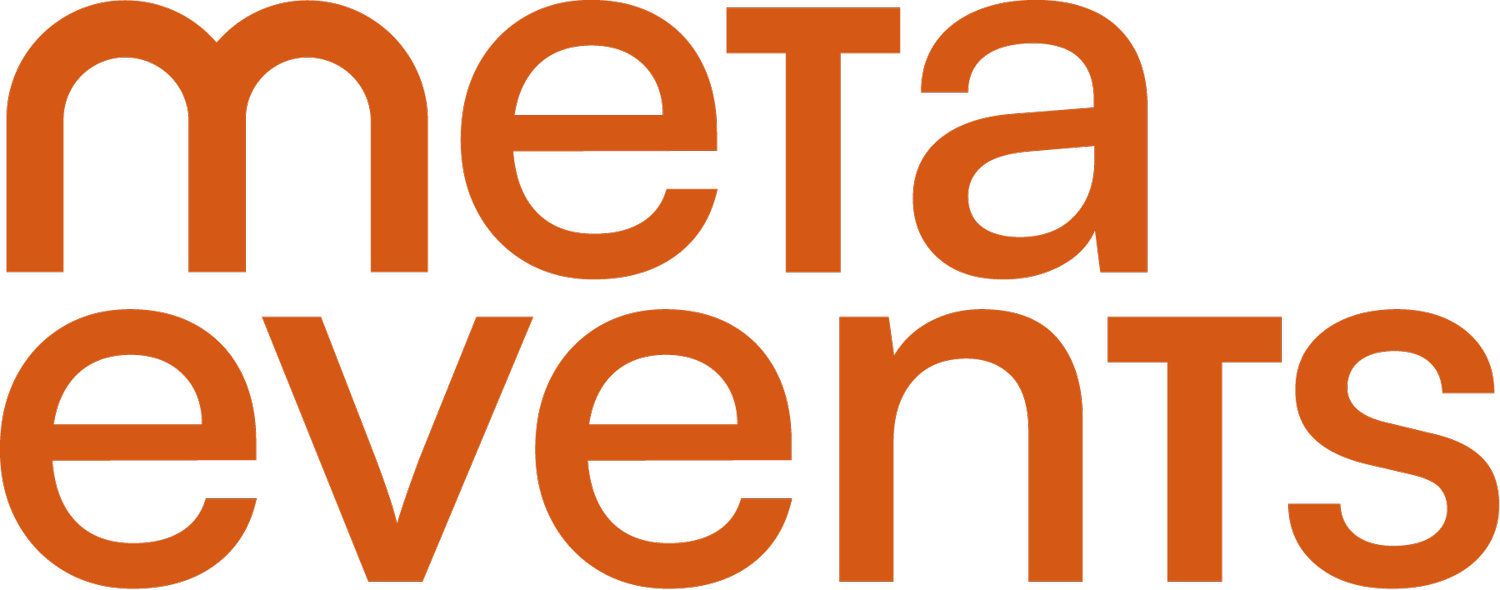Meta Events