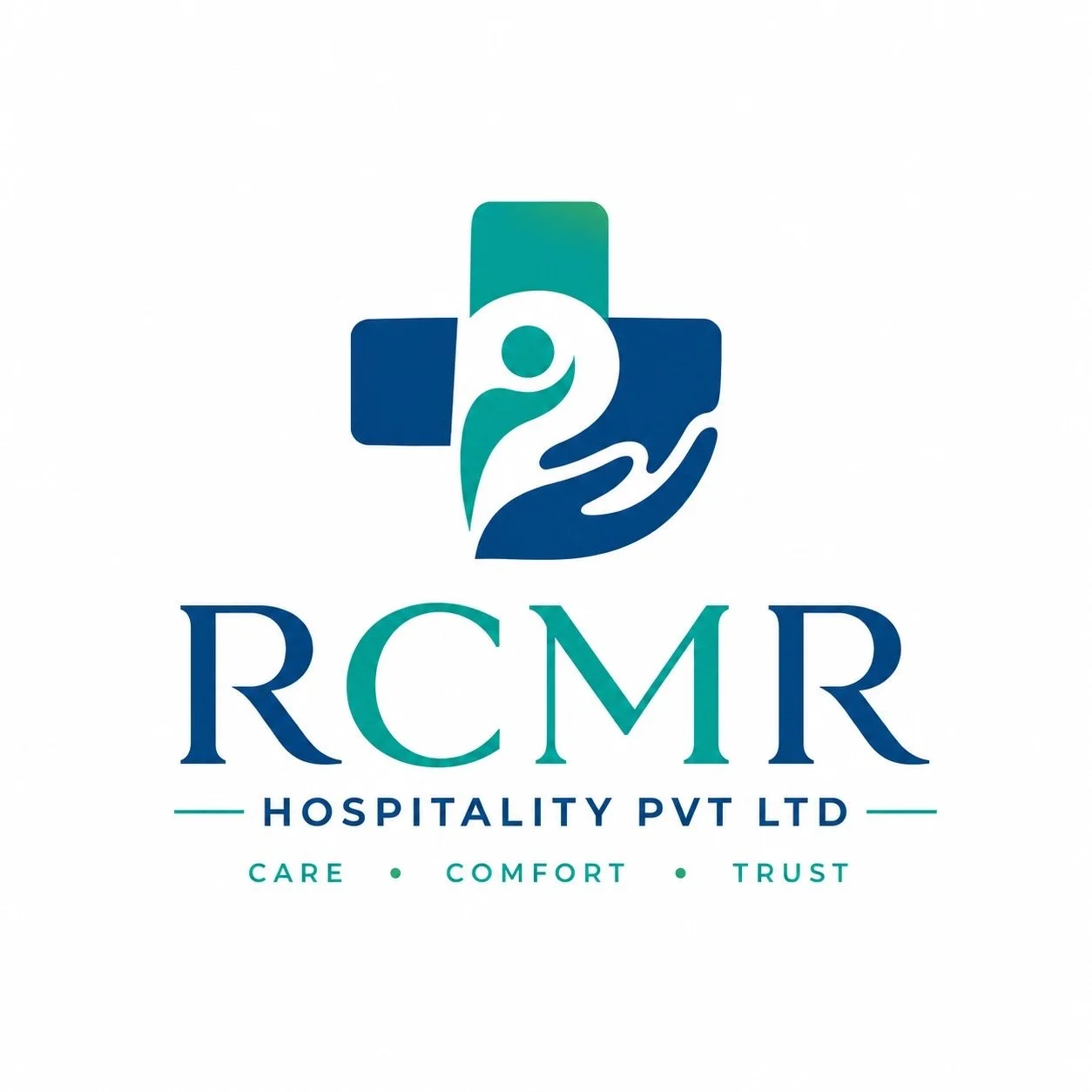 RCMR Hospitality Pvt Ltd