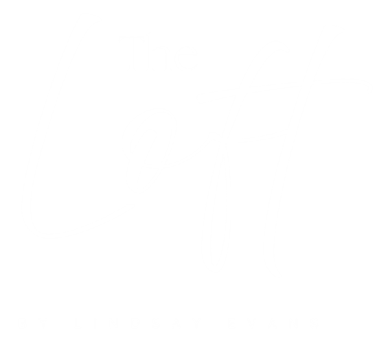 The Loft by Lindsay Evans
