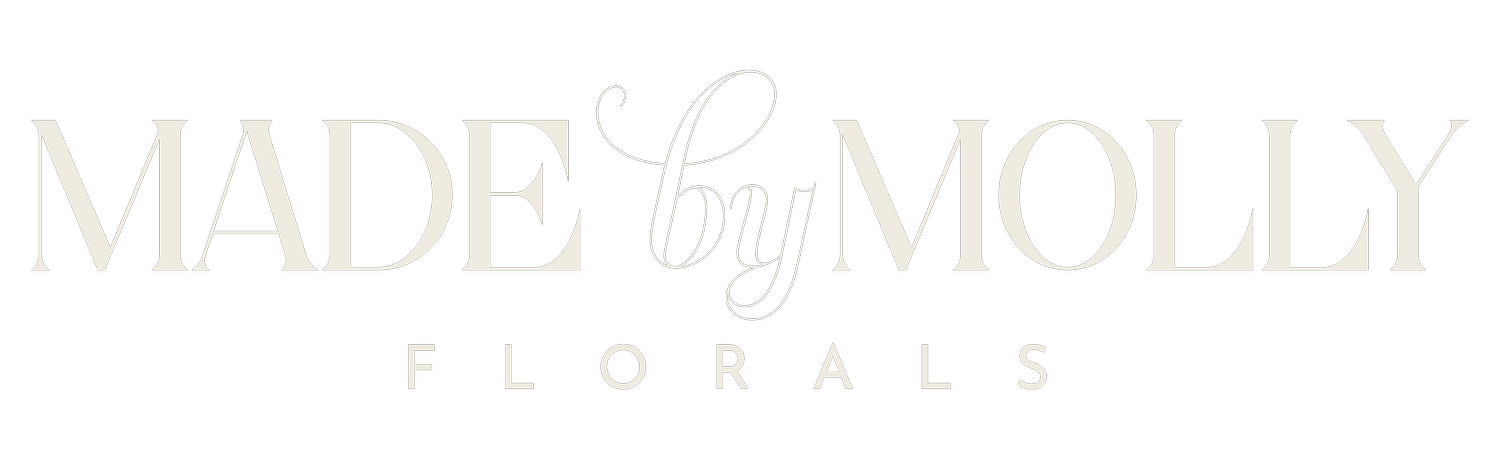Made By Molly Florals