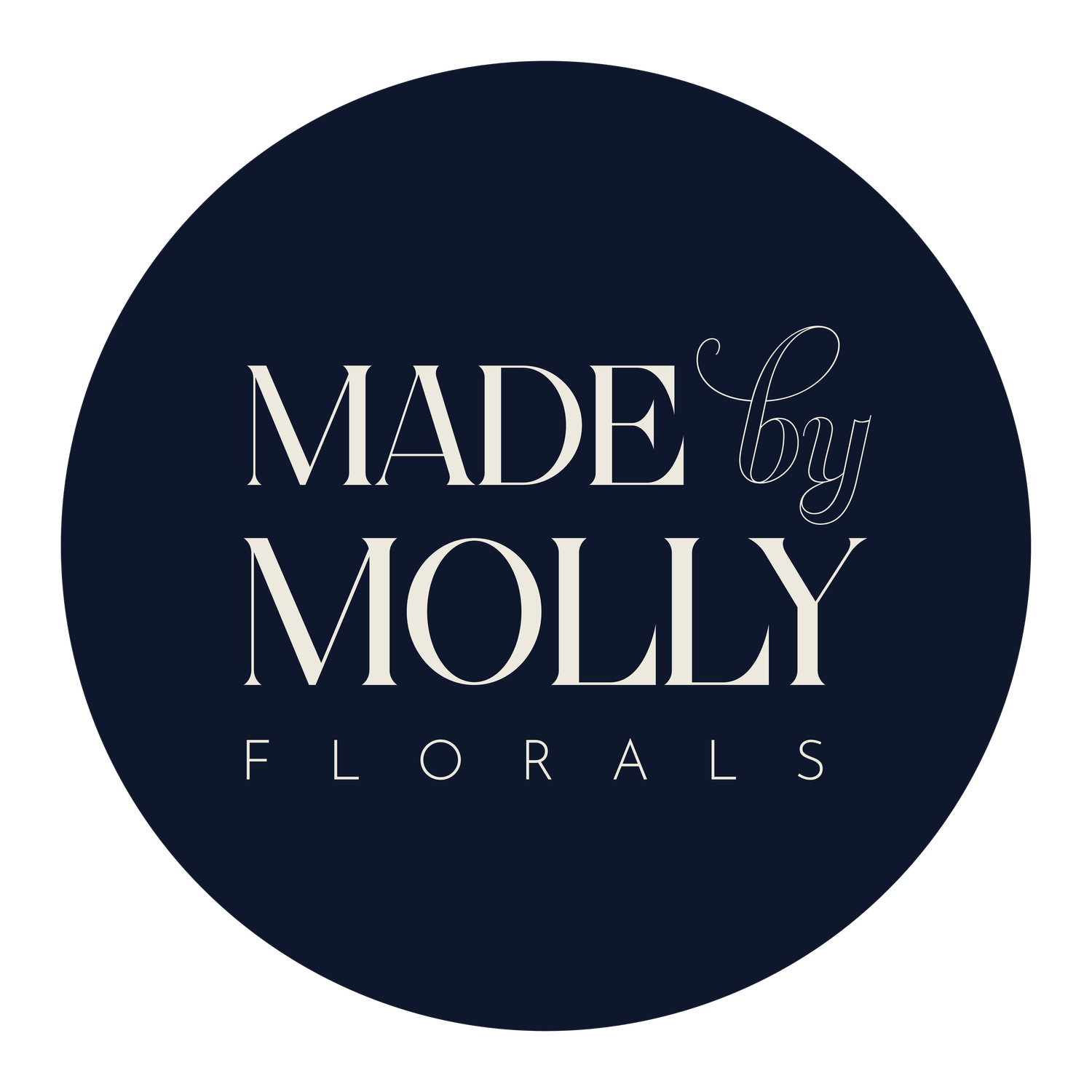 Made By Molly Florals