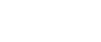 CACAOMONO カカオもの