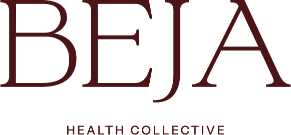 Beja Health Collective