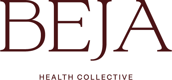 Beja Health Collective