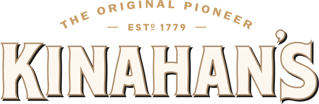 Kinahan&#39;s Whiskey | The Pioneer of Irish Whiskey Since 1779
