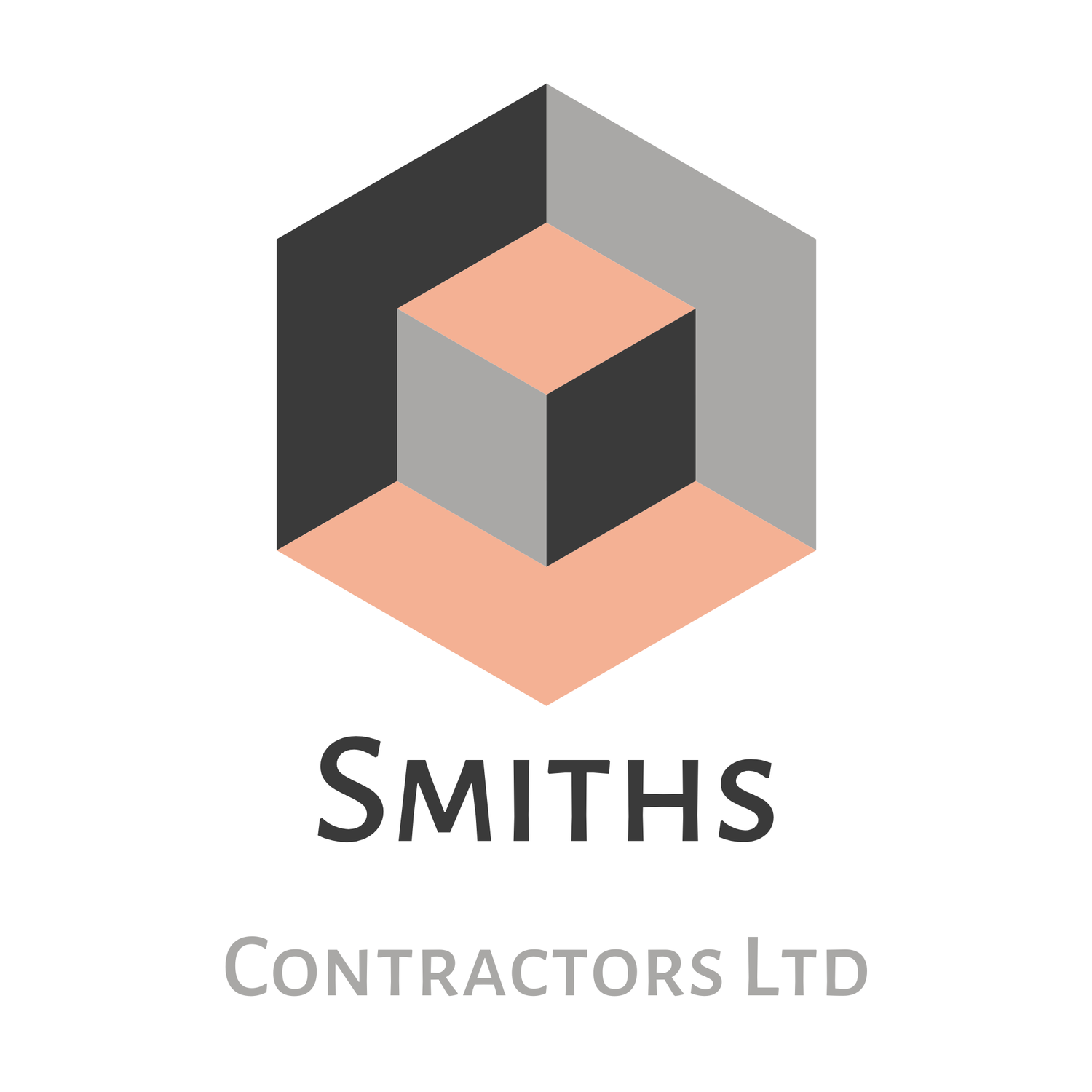 Your Site Title