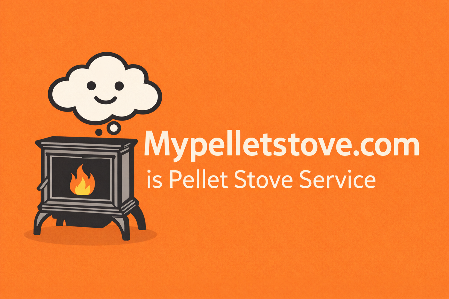 Pellet-Stove-Service.com