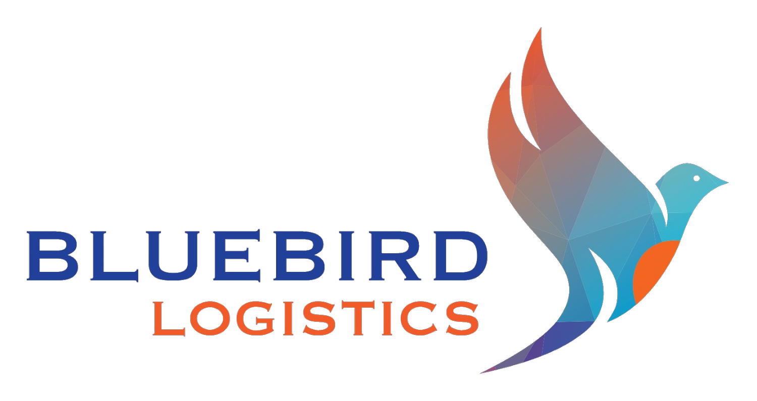 Bluebird Logistics