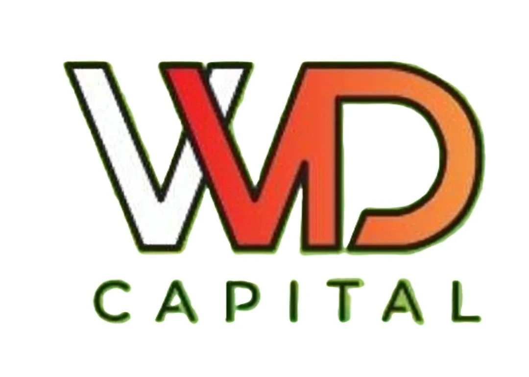 We Development Capital SDN.BHD