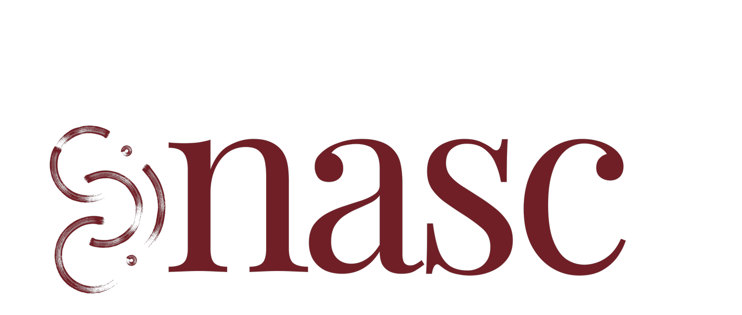 nasc