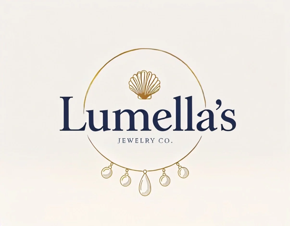 Lumella's