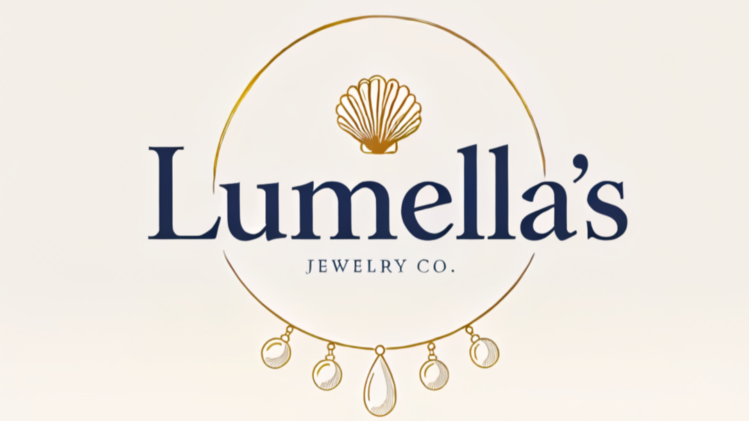 Lumella's